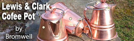 lewisclarkcoffeepot-bromley468